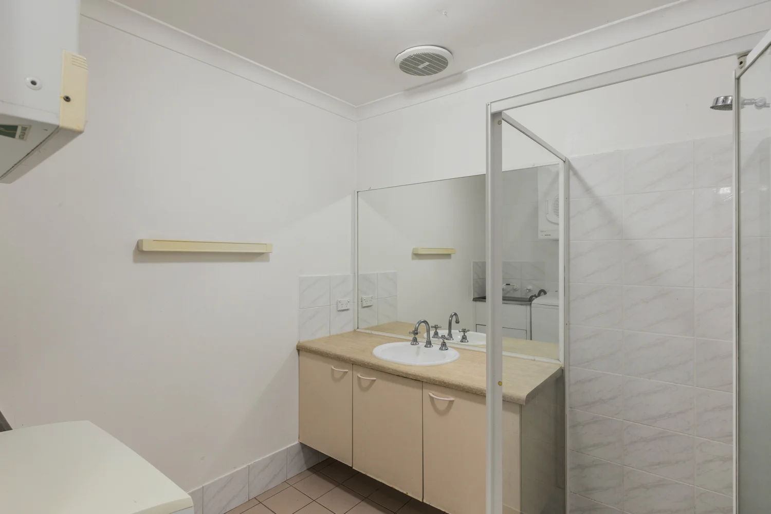 Additional image 4 of 11/191 James Street, Northbridge WA 6003
