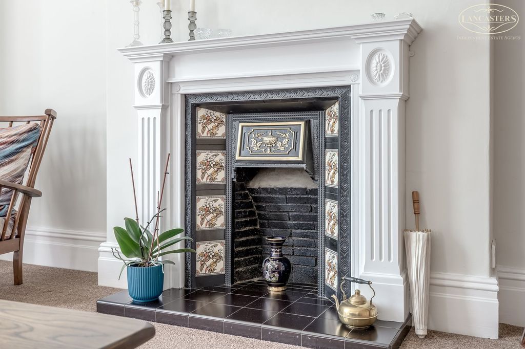 Additional image 24 of 5 bed detached house for saleHigh Bank Lane, Lostock, Bolton BL6