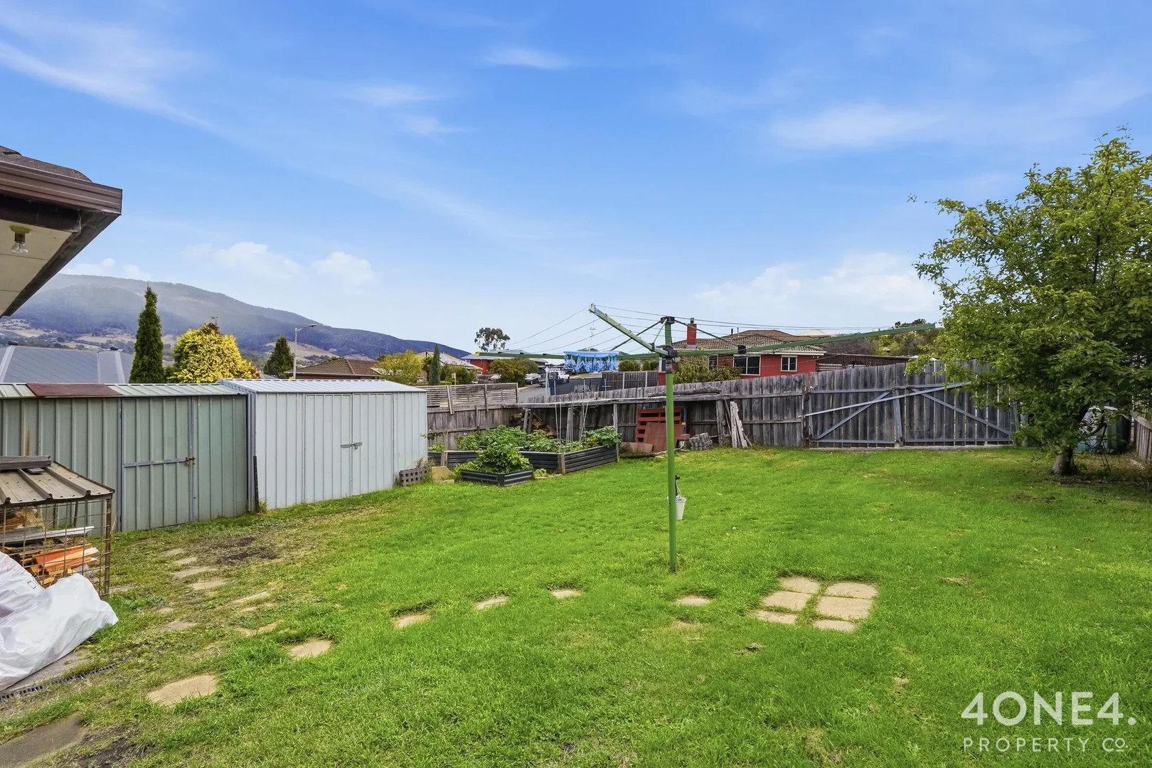 Additional image 25 of 12 Croydon Place, Bridgewater TAS 7030