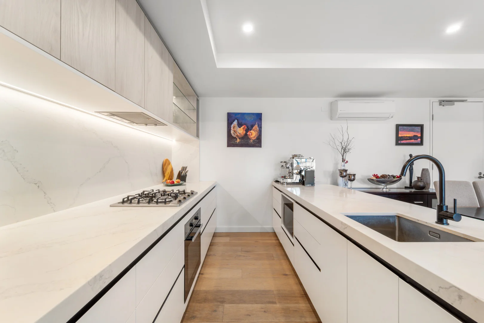 Additional image 5 of 110/30 Munro Avenue, Cheltenham VIC 3192