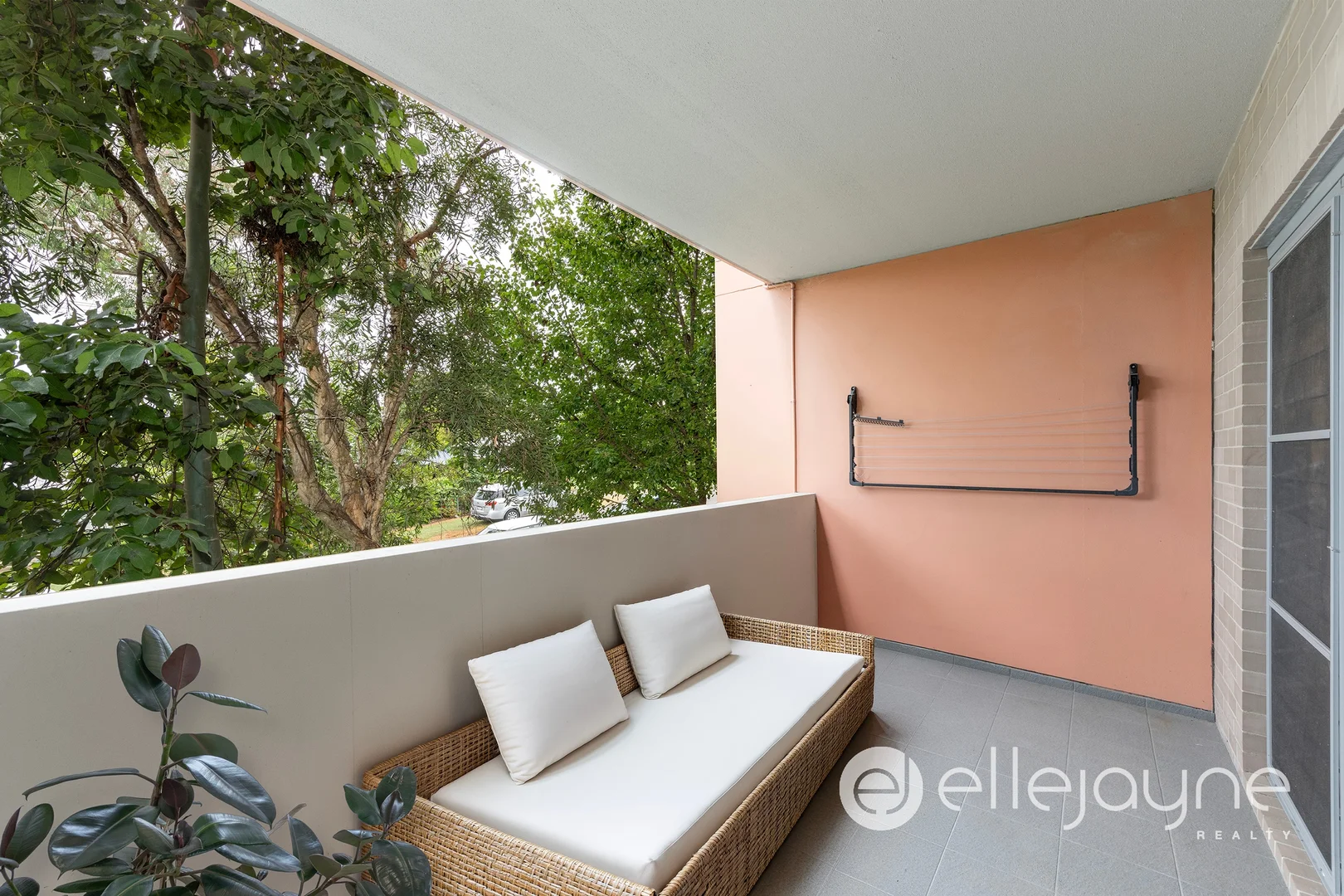 Additional image 13 of 3/17a Stockton Street, Morisset NSW 2264