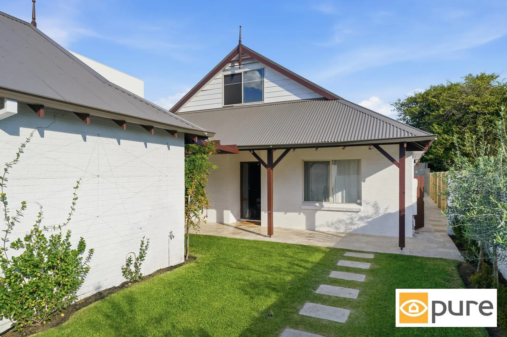 Additional image 25 of 30A Johnston Street, Peppermint Grove WA 6011