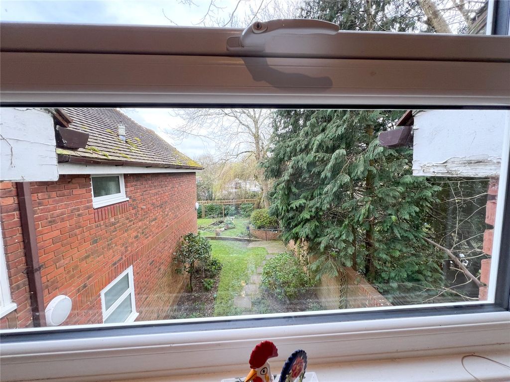 Additional image 7 of 1 bed flat for saleEast Street, Blandford Forum, Dorset DT11