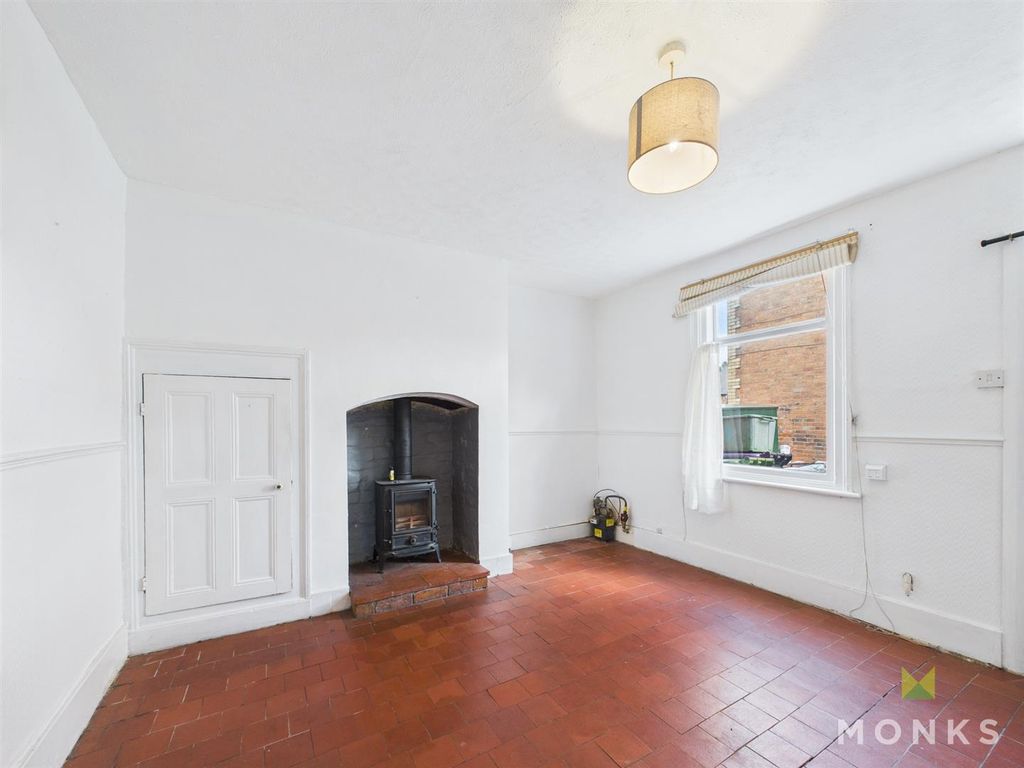 Additional image 3 of 1 bed property for saleMountfields, Shrewsbury SY3