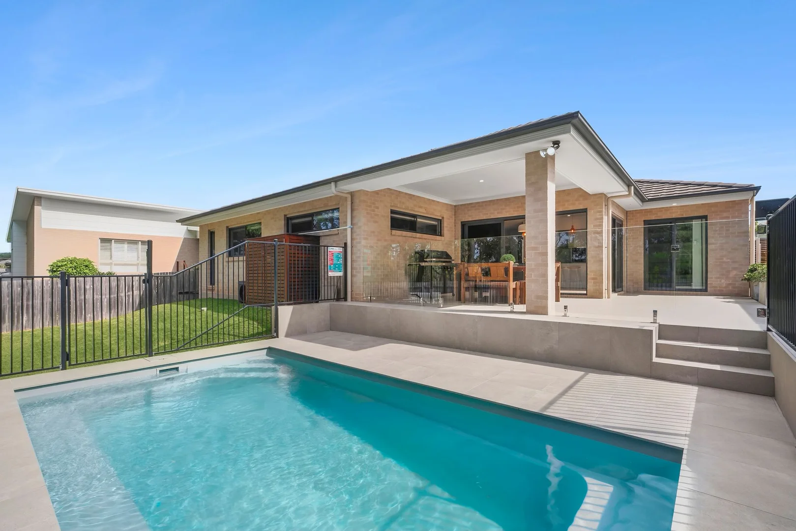 Additional image 19 of 35 Whistler Drive, Port Macquarie NSW 2444