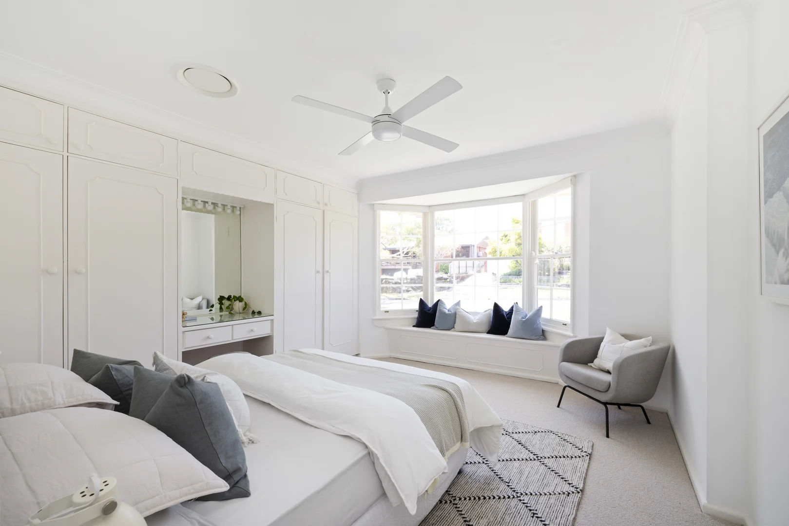 Additional image 8 of 29 Heathcliff Crescent, Balgowlah Heights NSW 2093