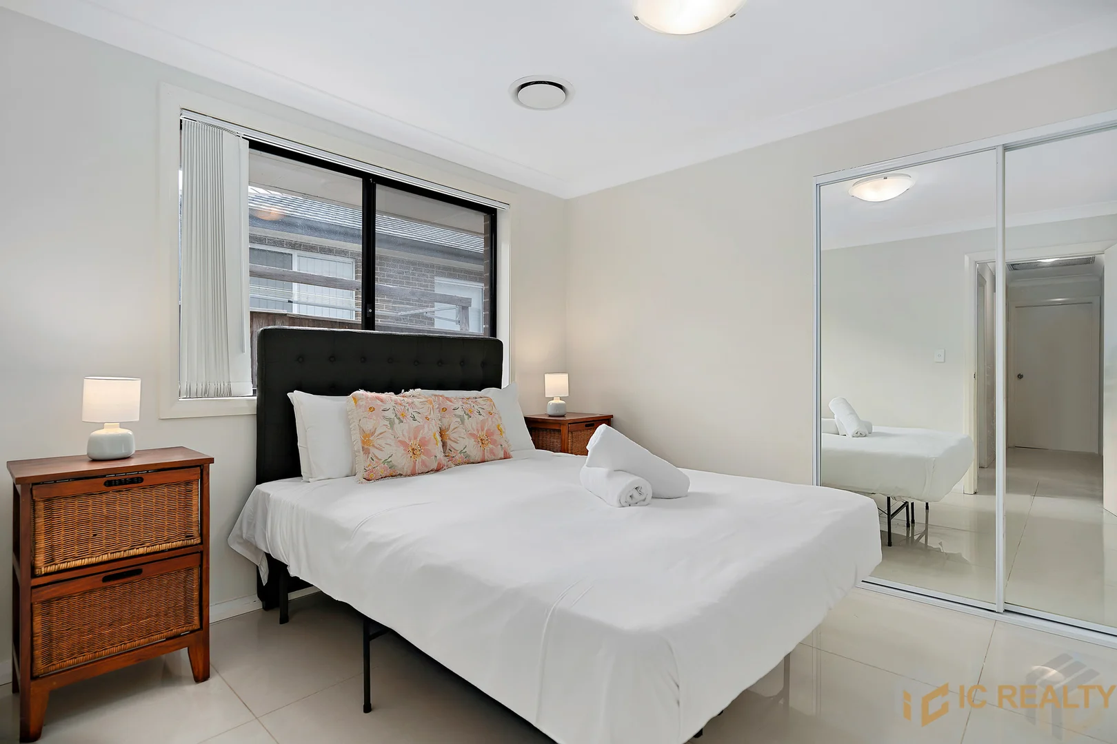 Additional image 7 of 10 McClintock Drive, Minto NSW 2566