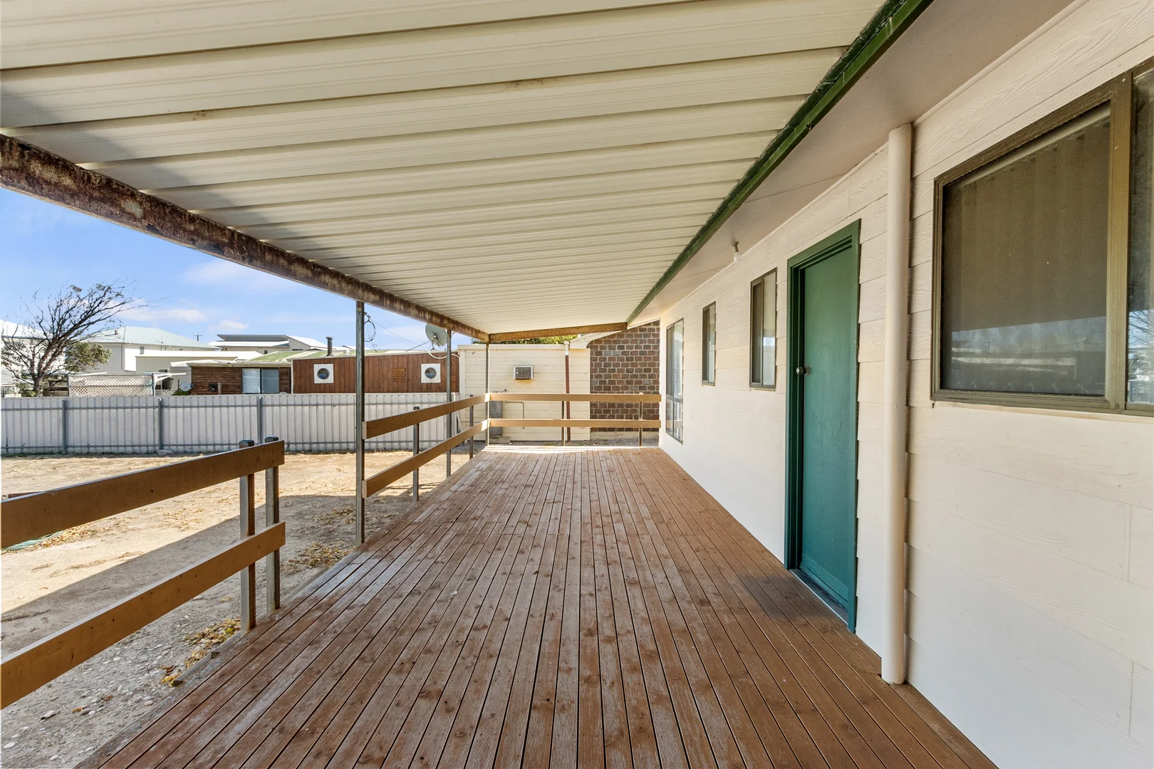 Additional image 14 of 117 Moores Drive, Hardwicke Bay SA 5575