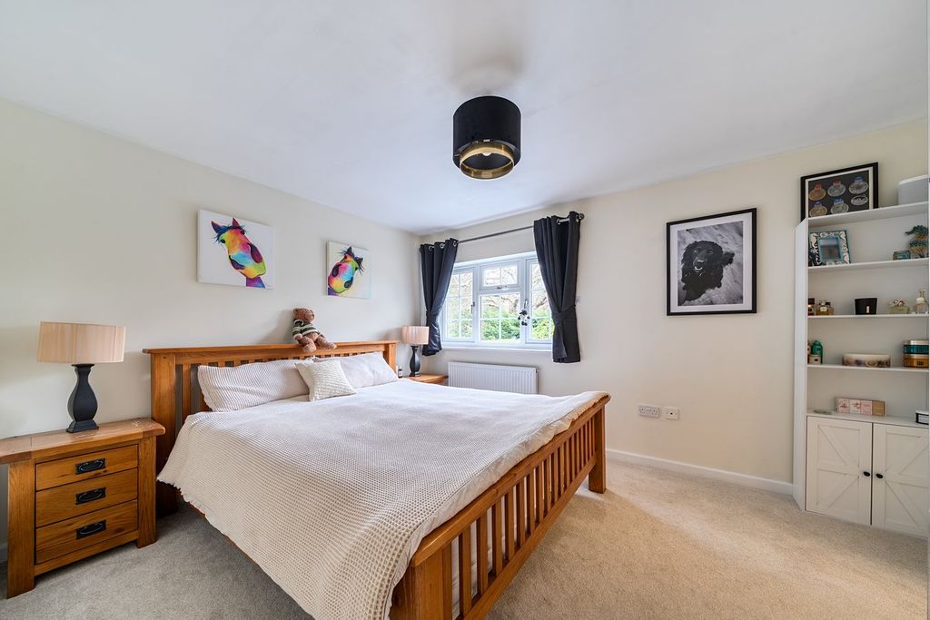 Additional image 8 of 4 bed detached house for saleRhinefield Close, Brockenhurst SO42