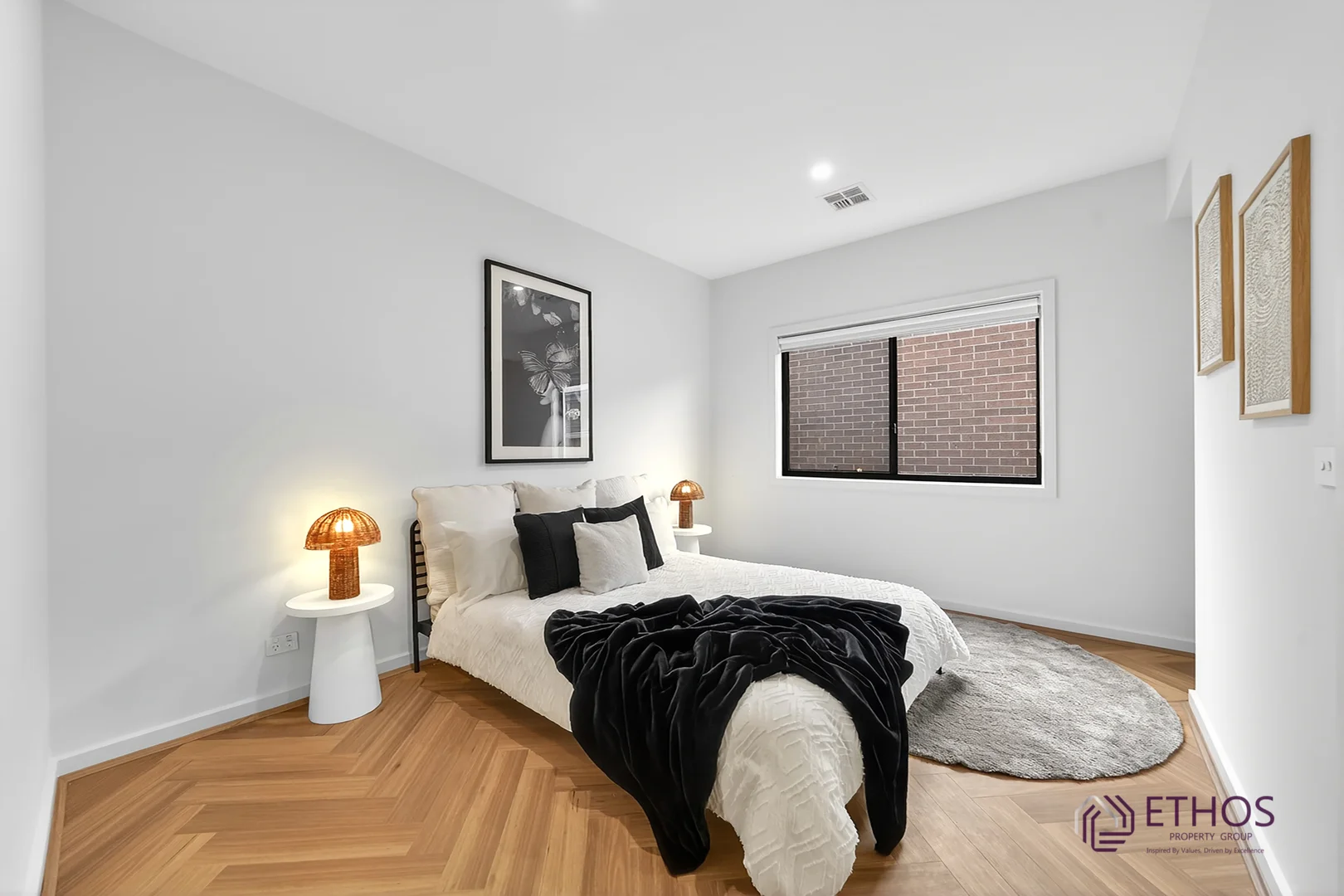 Additional image 25 of 5 Caselin St, Tarneit VIC 3029