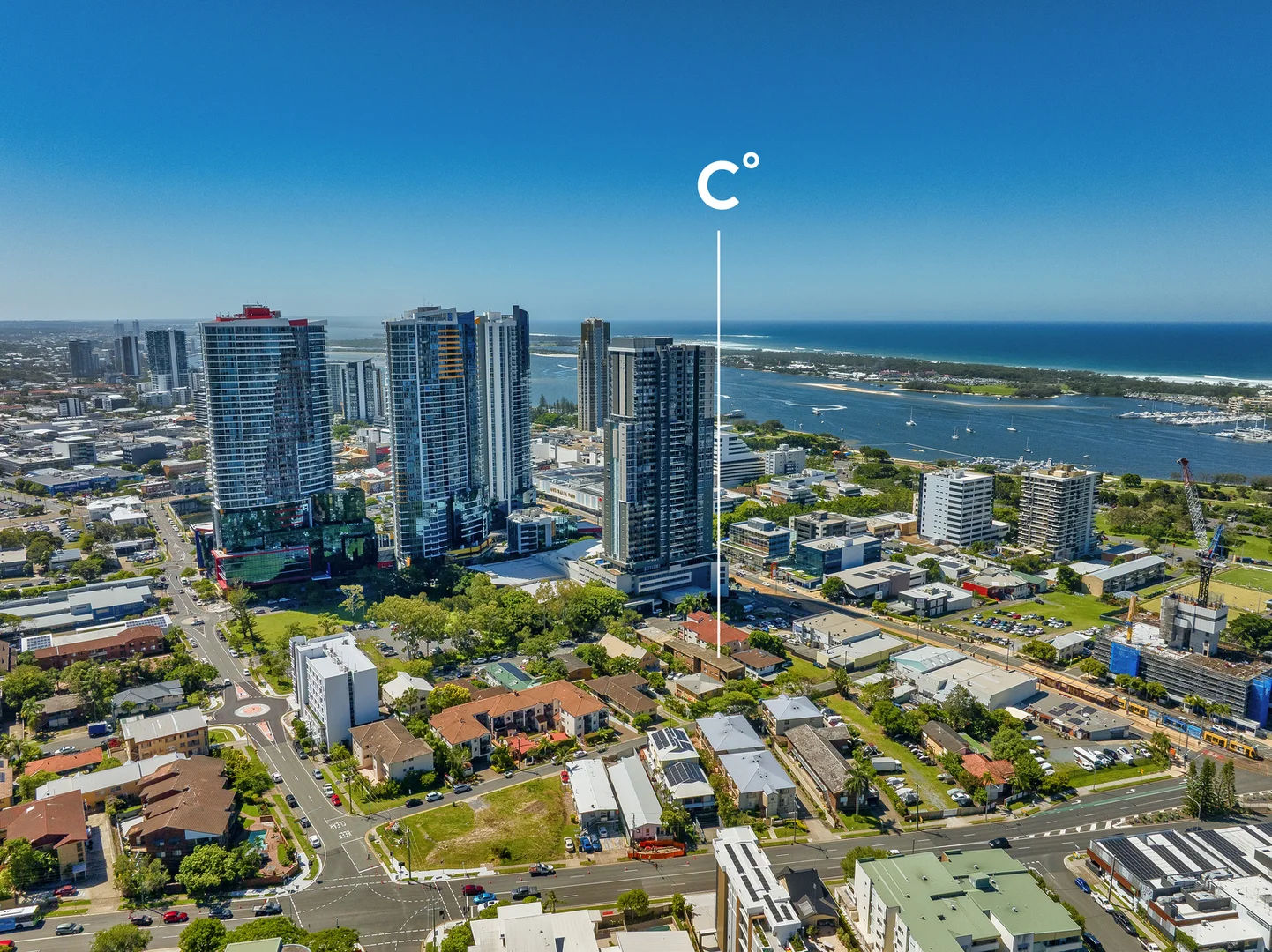 Additional image 18 of 7/10 White Street, Southport QLD 4215