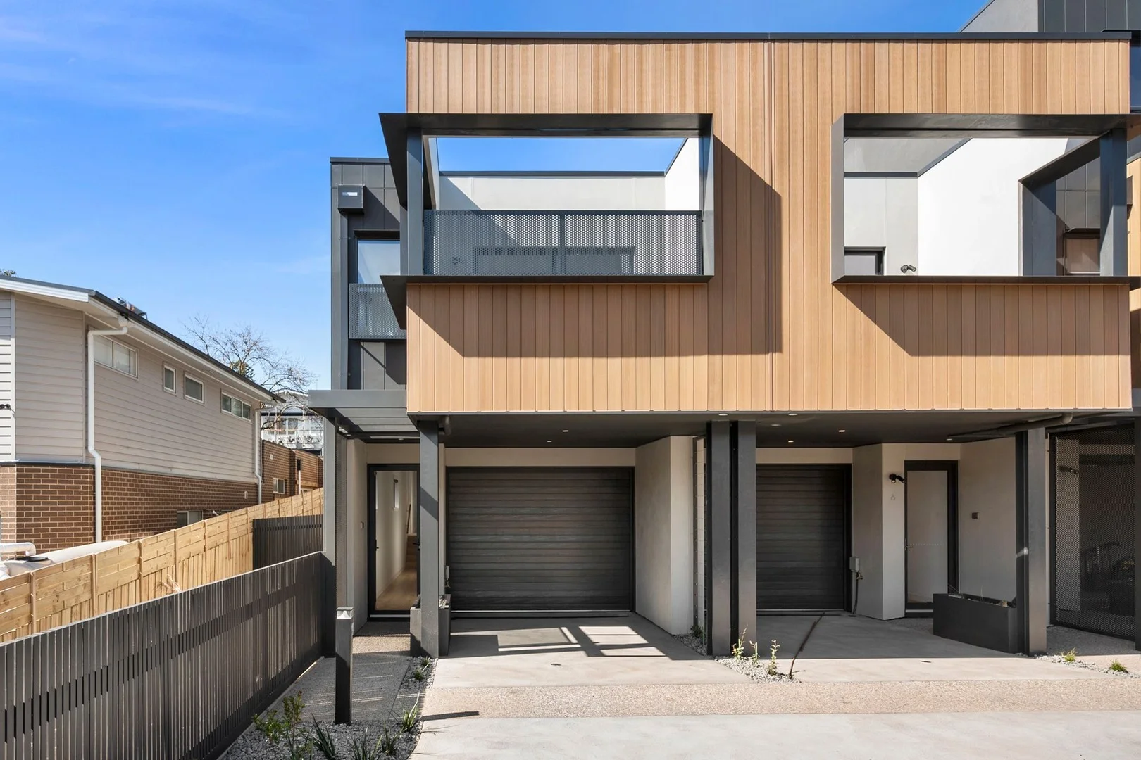 9/4 Taylor Court, Highton VIC 3216