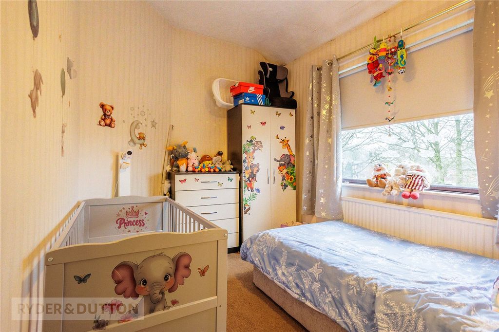 Additional image 17 of 3 bed semi-detached house for saleSycamore Avenue, Greenacres, Oldham OL4