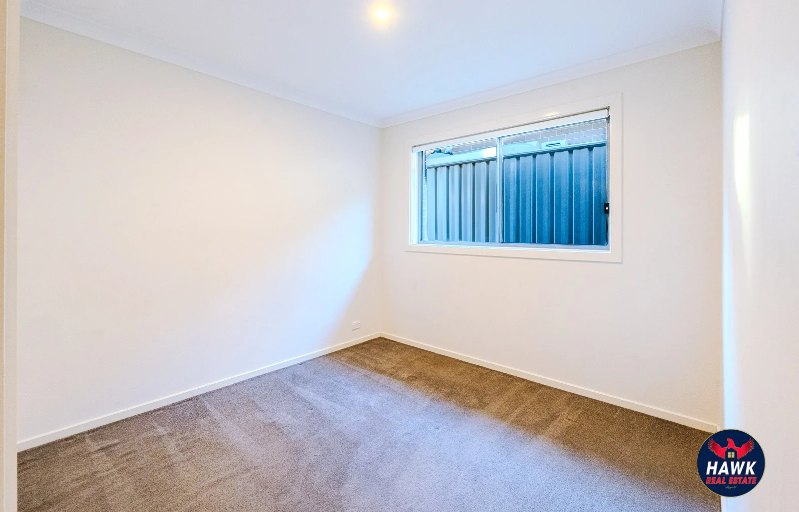 Additional image 16 of 4 Madi Way, Ngunnawal ACT 2913
