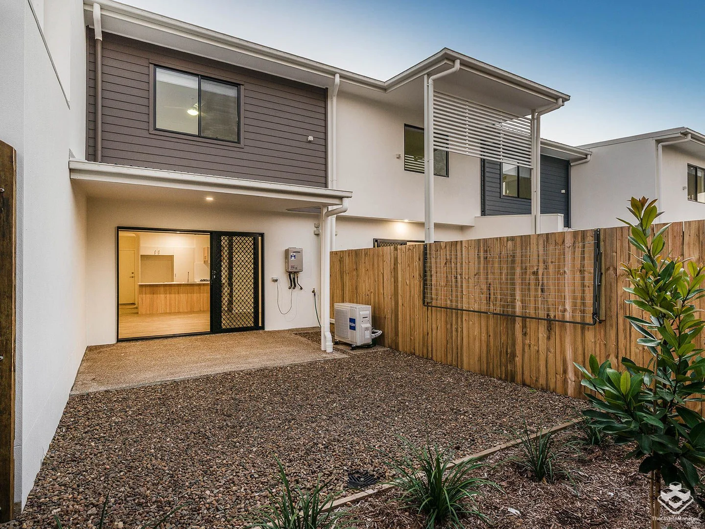 Additional image 20 of 19/7 Giosam Street, Richlands QLD 4077