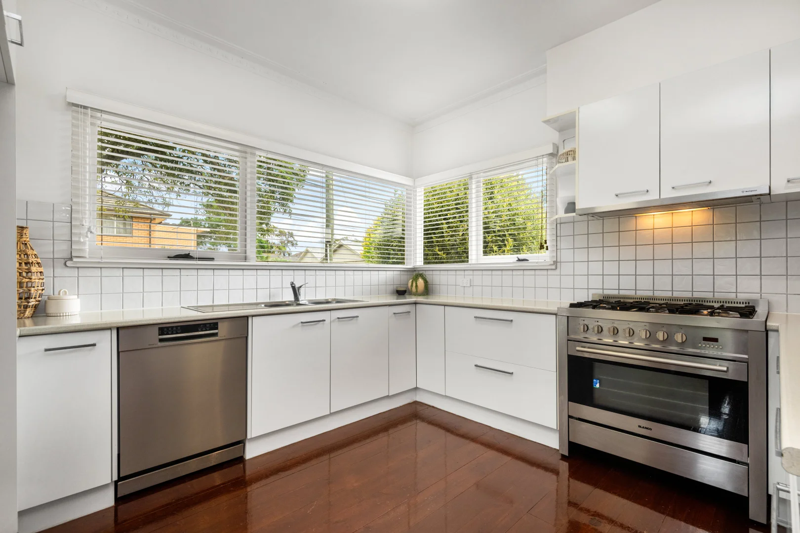 Additional image 4 of 22 Lily Street, Hamlyn Heights VIC 3215