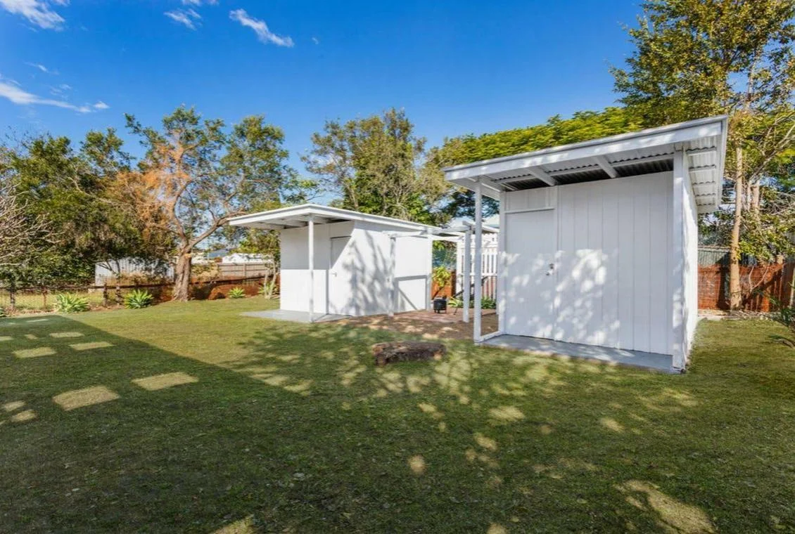 Additional image 17 of 41 Railway St, Booval QLD 4304