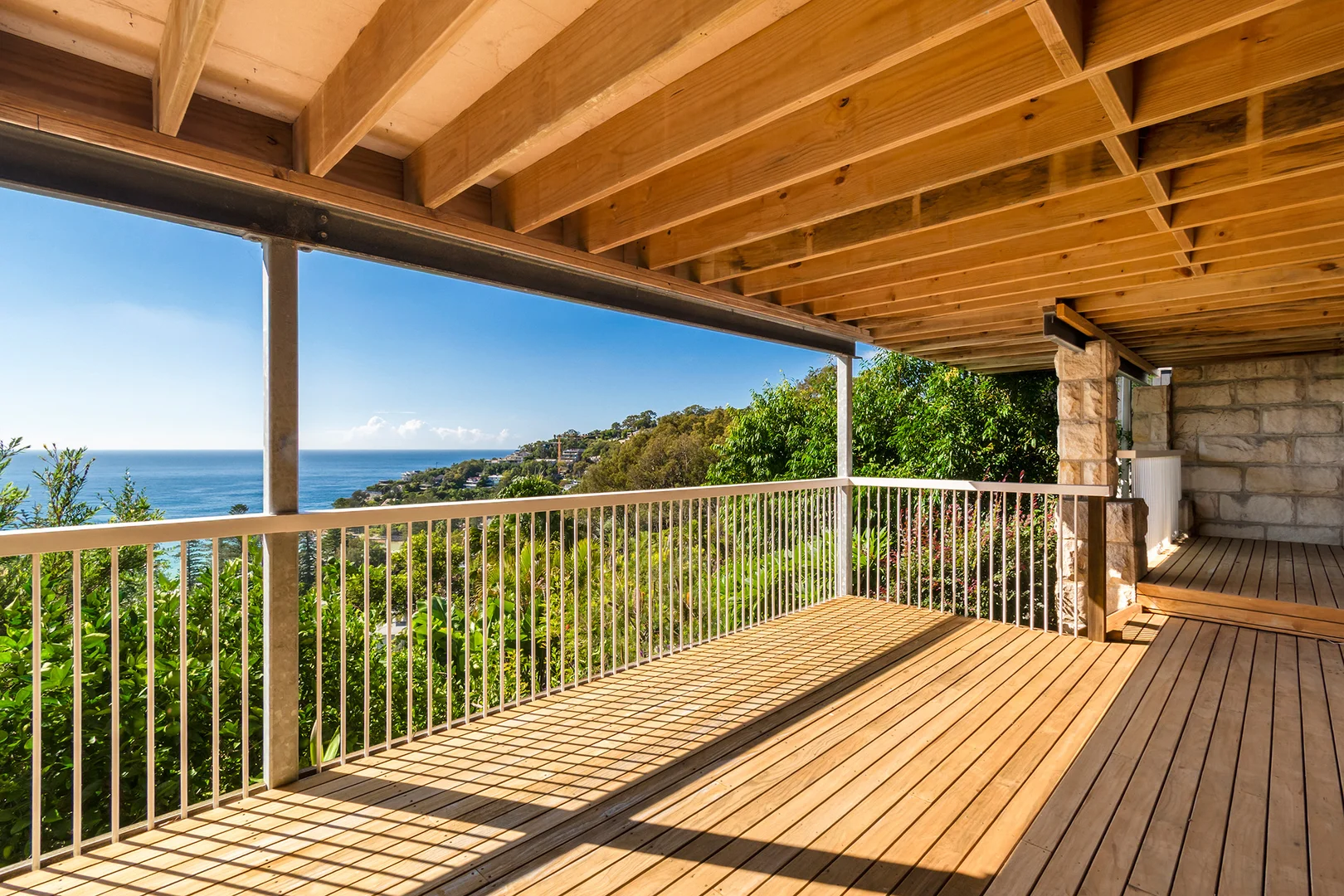 Additional image 18 of 133 Pacific Road, Palm Beach NSW 2108