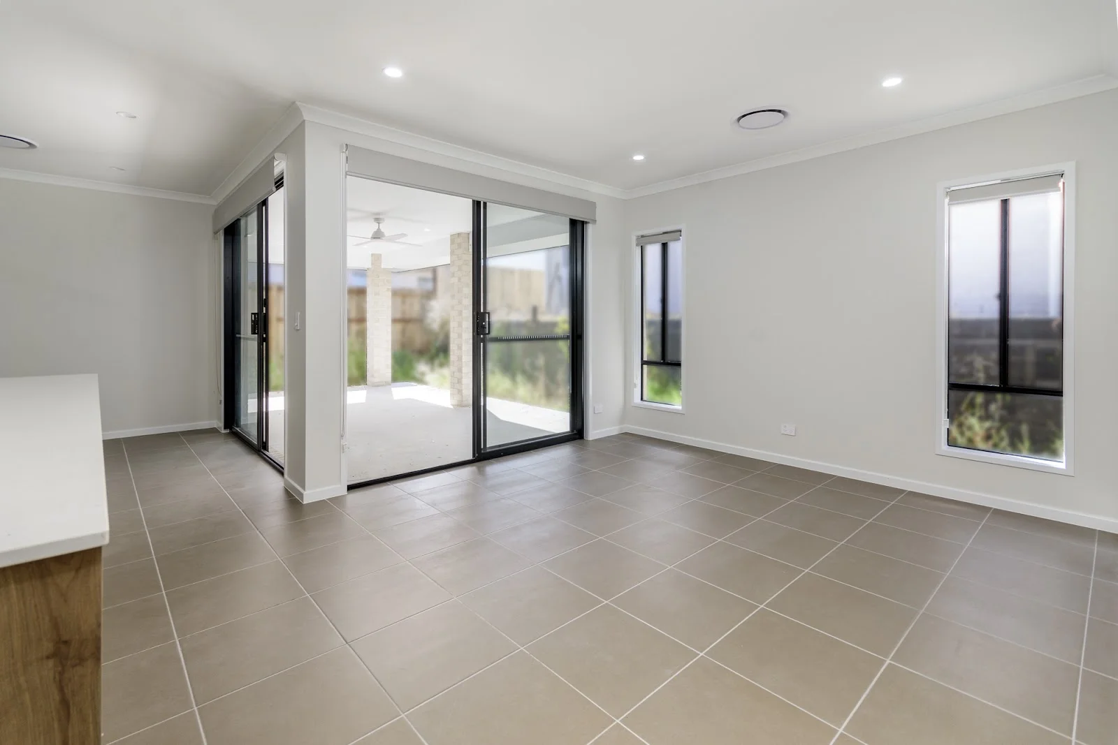 Additional image 4 of 29 Bush Tucker Drive, Narangba QLD 4504