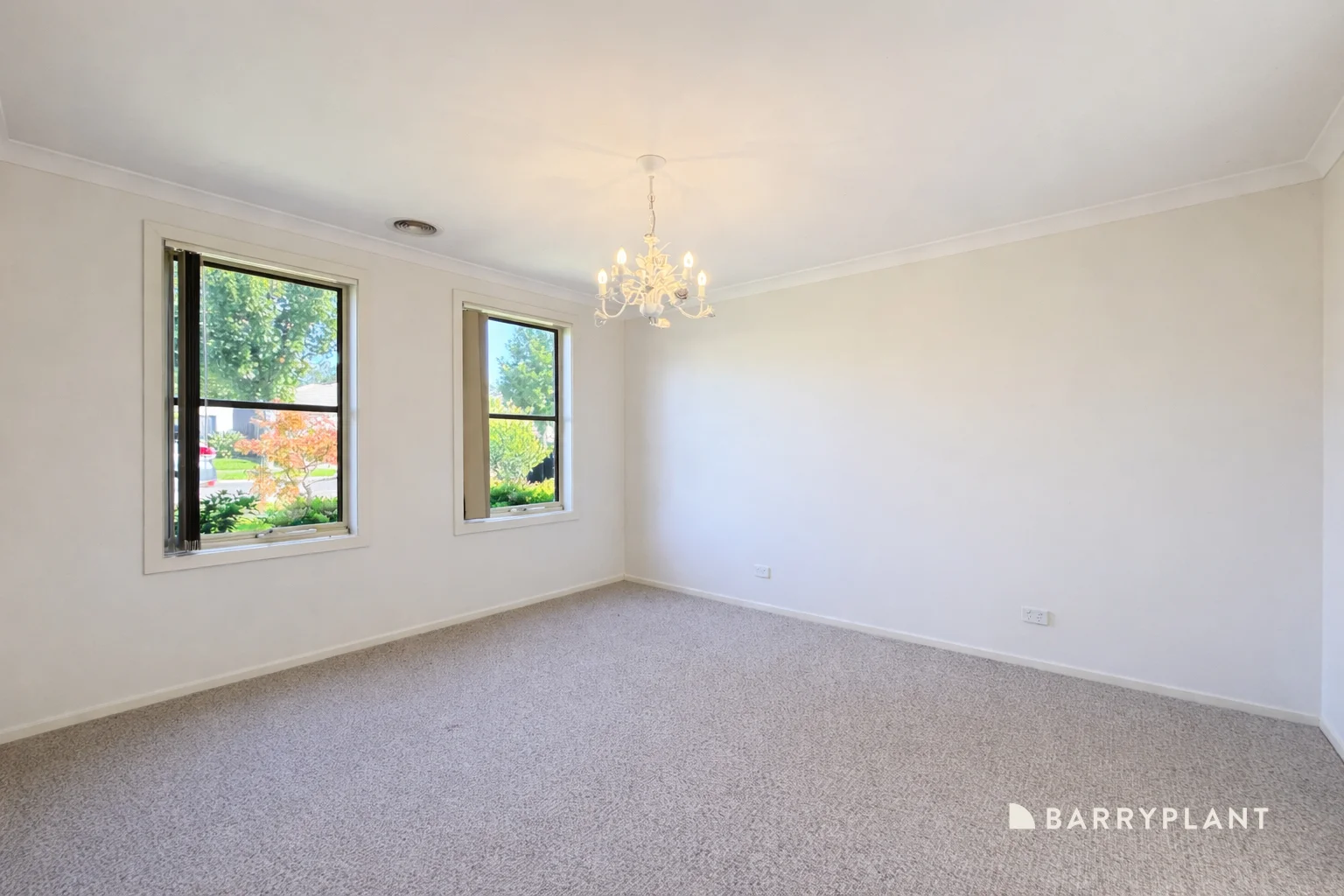 Additional image 8 of 42 Summerhill Boulevard, Drouin VIC 3818
