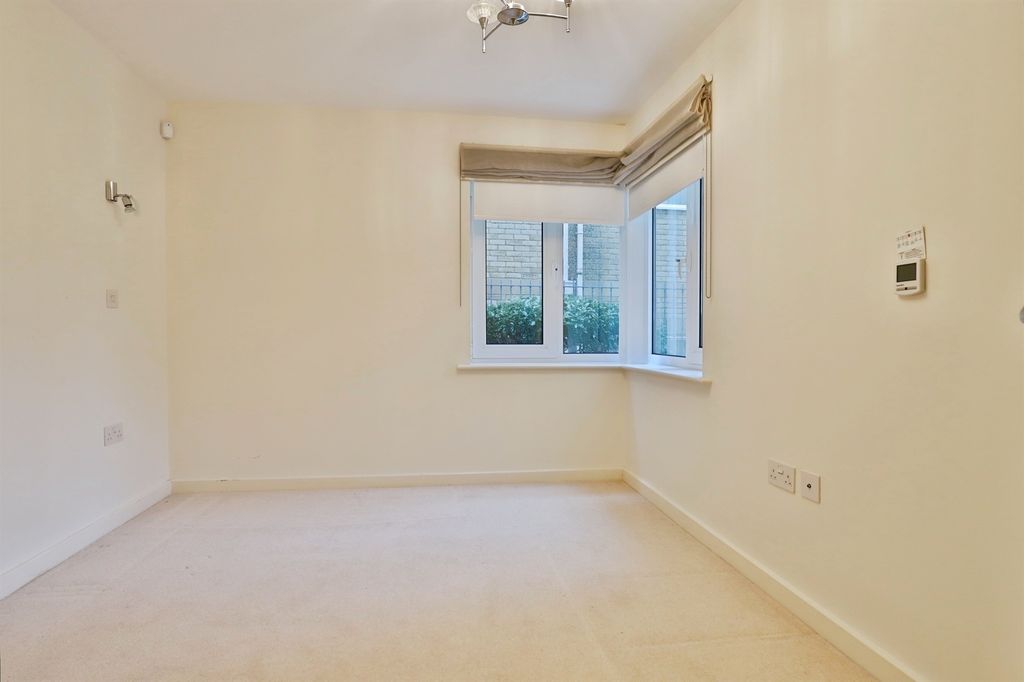 Additional image 22 of 3 bed flat for saleBoscombe Overcliff Drive, Bournemouth BH5