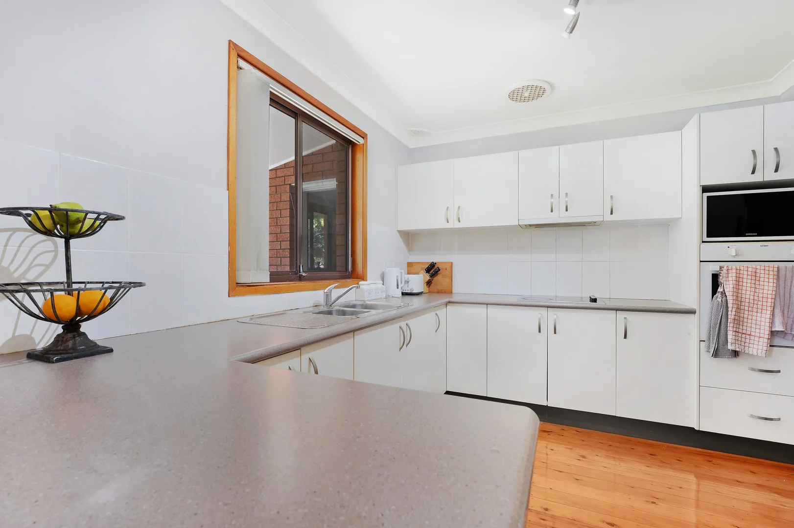 Additional image 6 of 42 Ninth Ave, Toukley NSW 2263