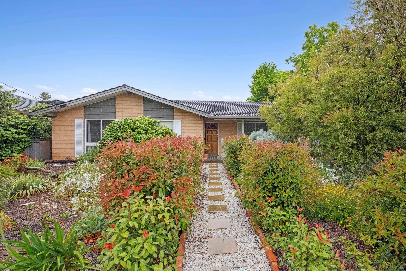 1A Victoria Road, Mount Barker SA 5251 photo 2