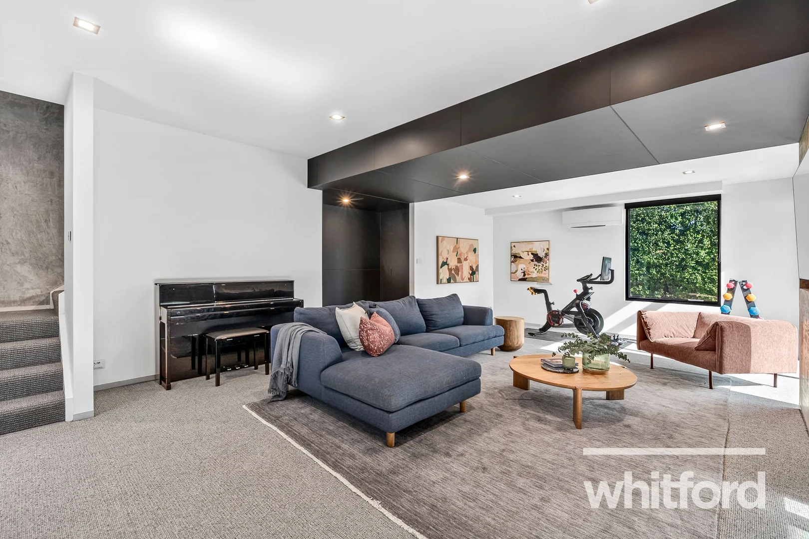Additional image 15 of 25 Nantes Street, Newtown VIC 3220