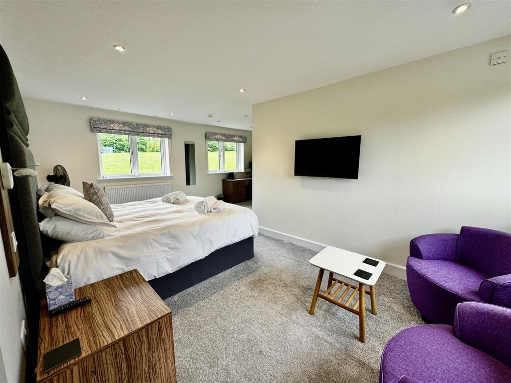 Additional image 20 of 7 bed detached house for saleWatermillock, Penrith CA11
