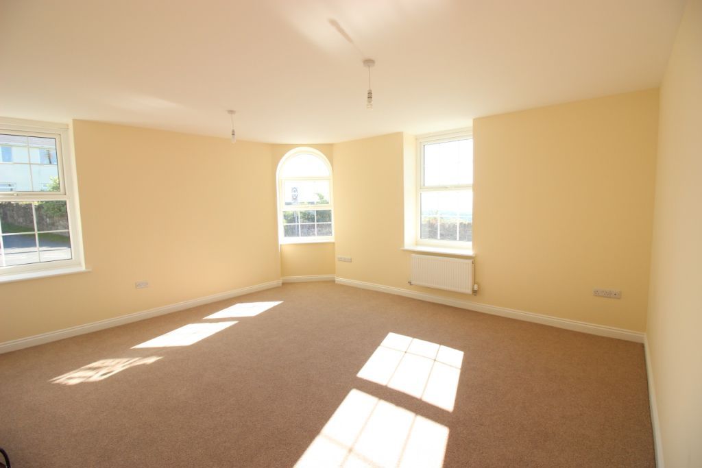 Additional image 2 of 2 bed flat for saleRoyal Foresters Court, Cinderford GL14