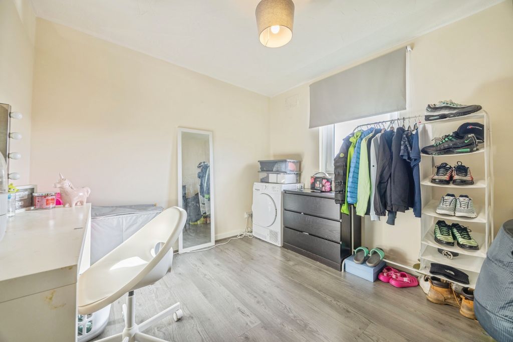 Additional image 12 of 2 bed flat for saleMain Street, Larbert FK5
