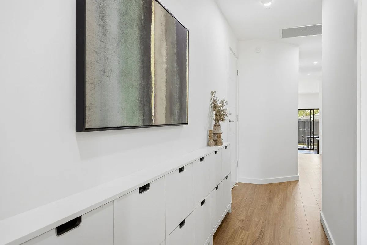 Additional image 3 of 15A Kantilla Drive, Athelstone SA 5076