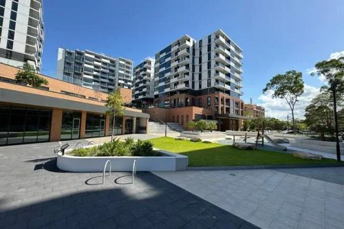 Additional image 3 of Meredith Street, Bankstown NSW 2200