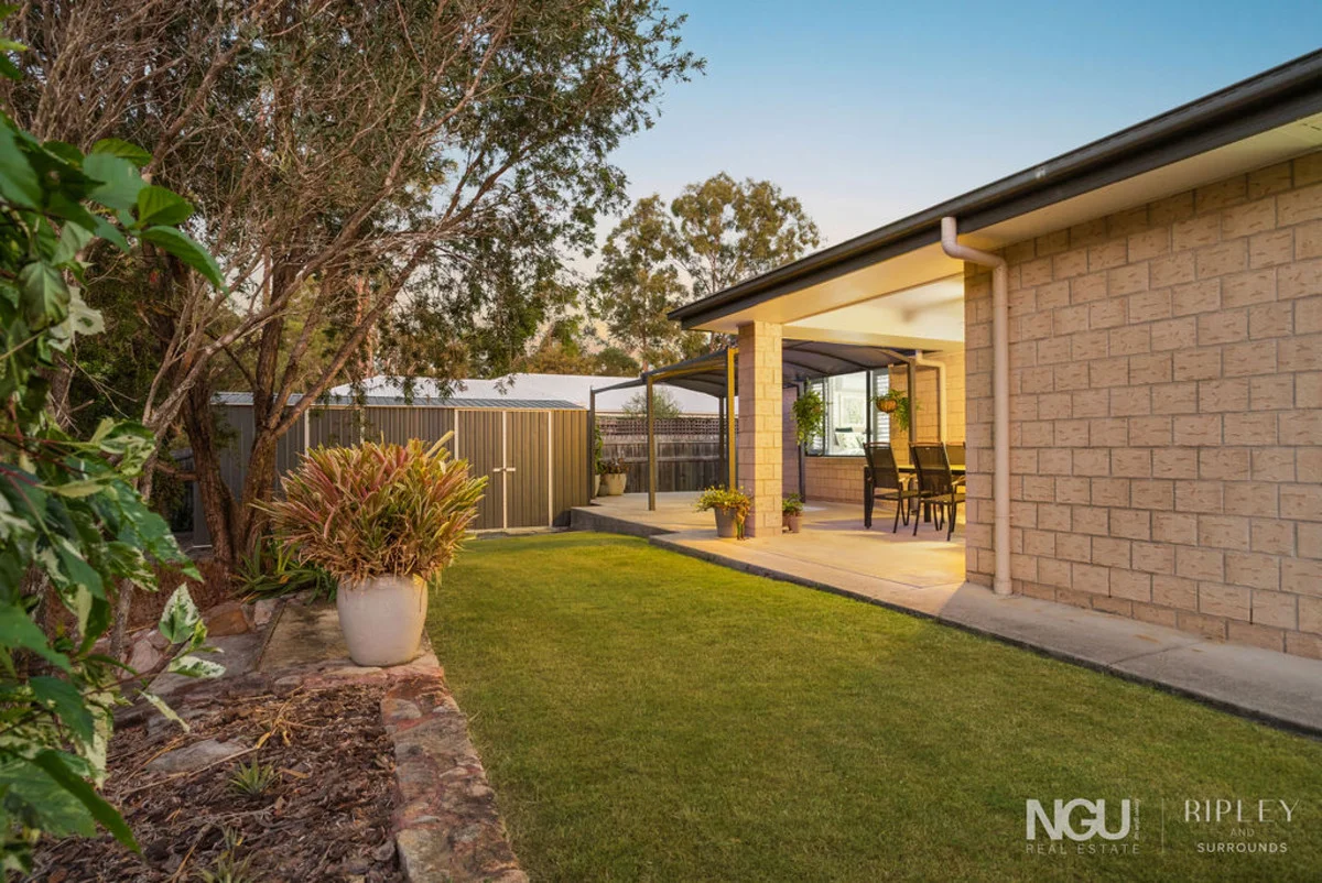 Additional image 25 of 42 Knightsbridge Drive, Chuwar QLD 4306