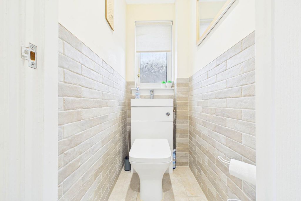 Additional image 31 of 4 bed detached bungalow for saleMorris Crescent, Motherwell ML1