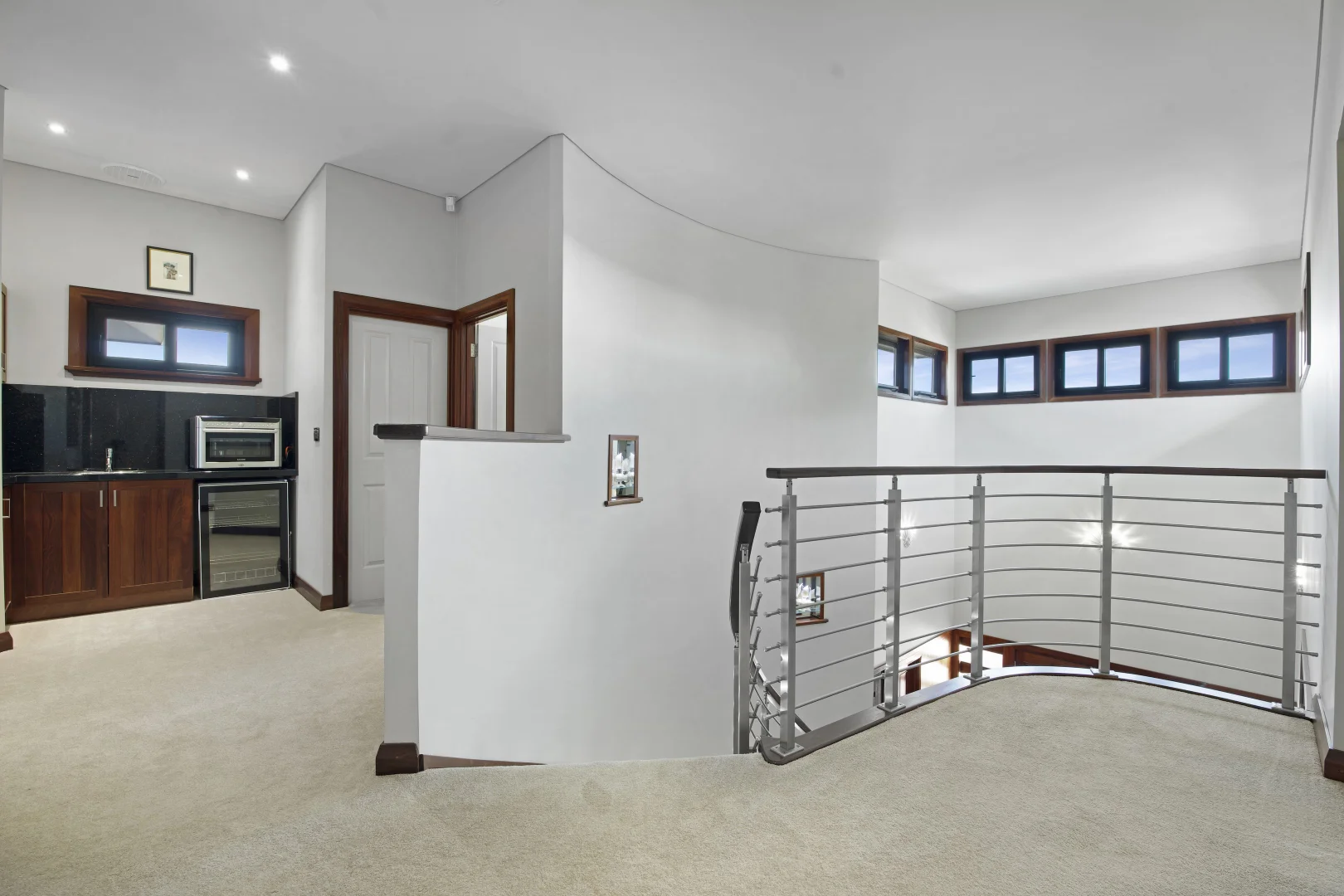 Additional image 39 of 22 Barrgana Road, Cable Beach WA 6726