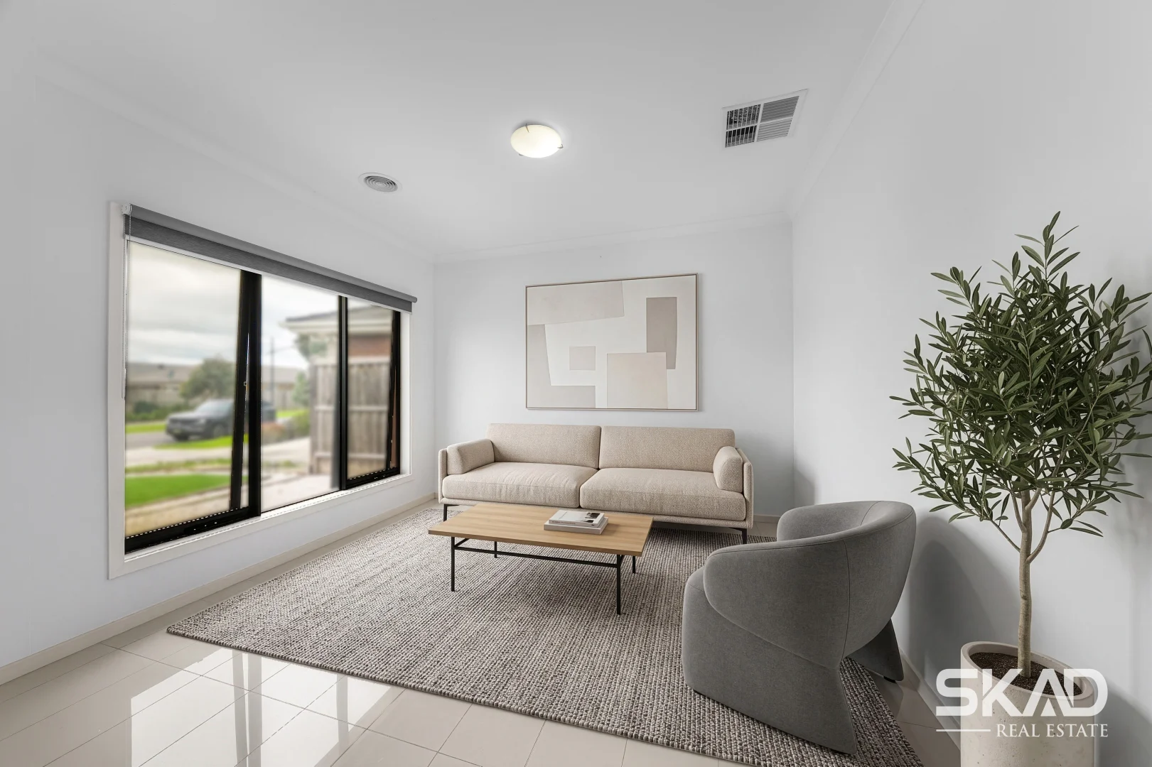 Additional image 4 of 12 Dorcas Road, Mickleham VIC 3064