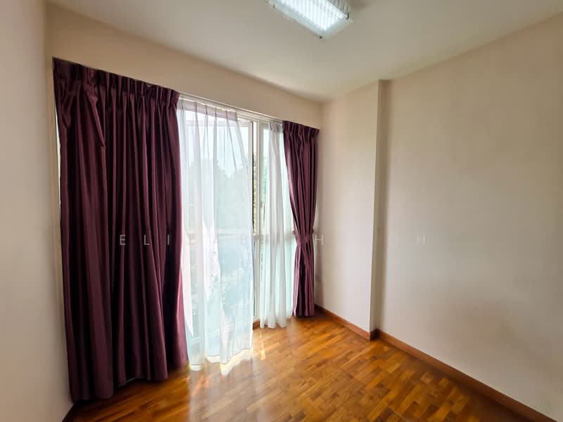 3 Canberra Drive photo 3