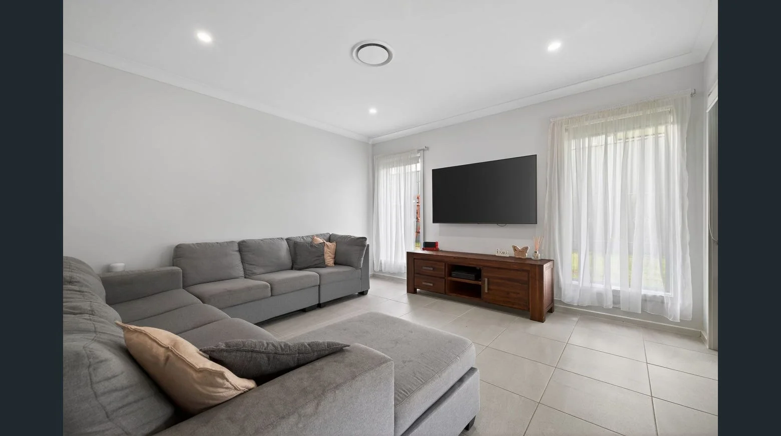 Additional image 8 of 5 Cumbria Street, Thirlmere NSW 2572