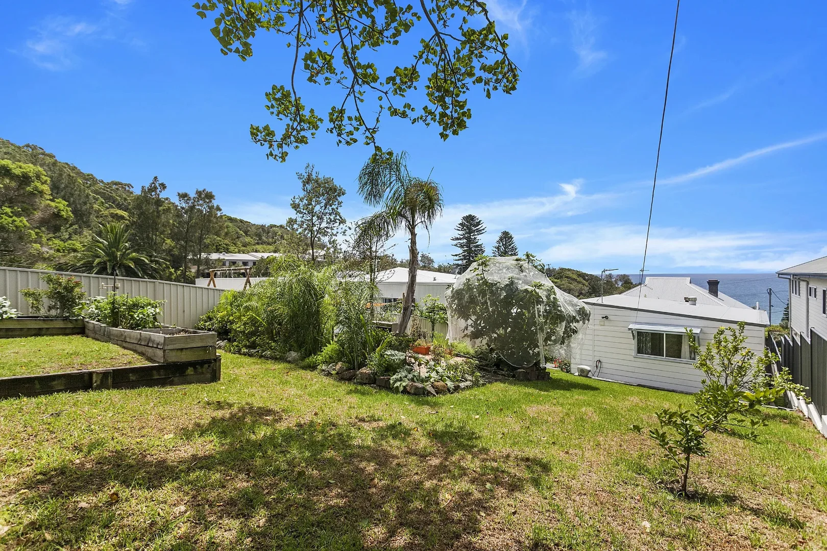 Additional image 5 of 658a Lawrence Hargrave Road, Coledale NSW 2515