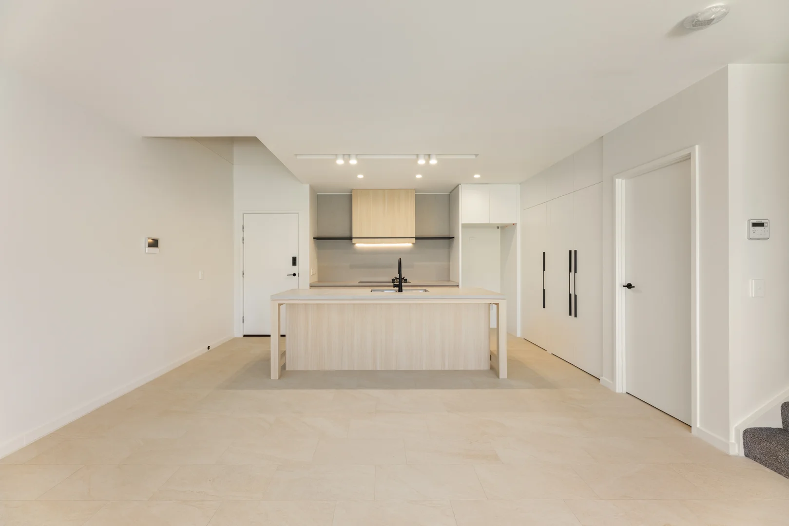 Additional image 3 of 42/100 Champions Crescent, Brookwater QLD 4300