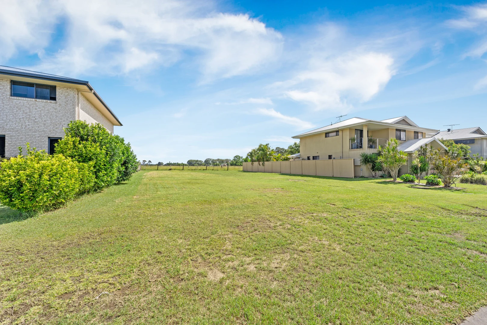 Additional image 5 of 37 Riverdale Court, Grafton NSW 2460
