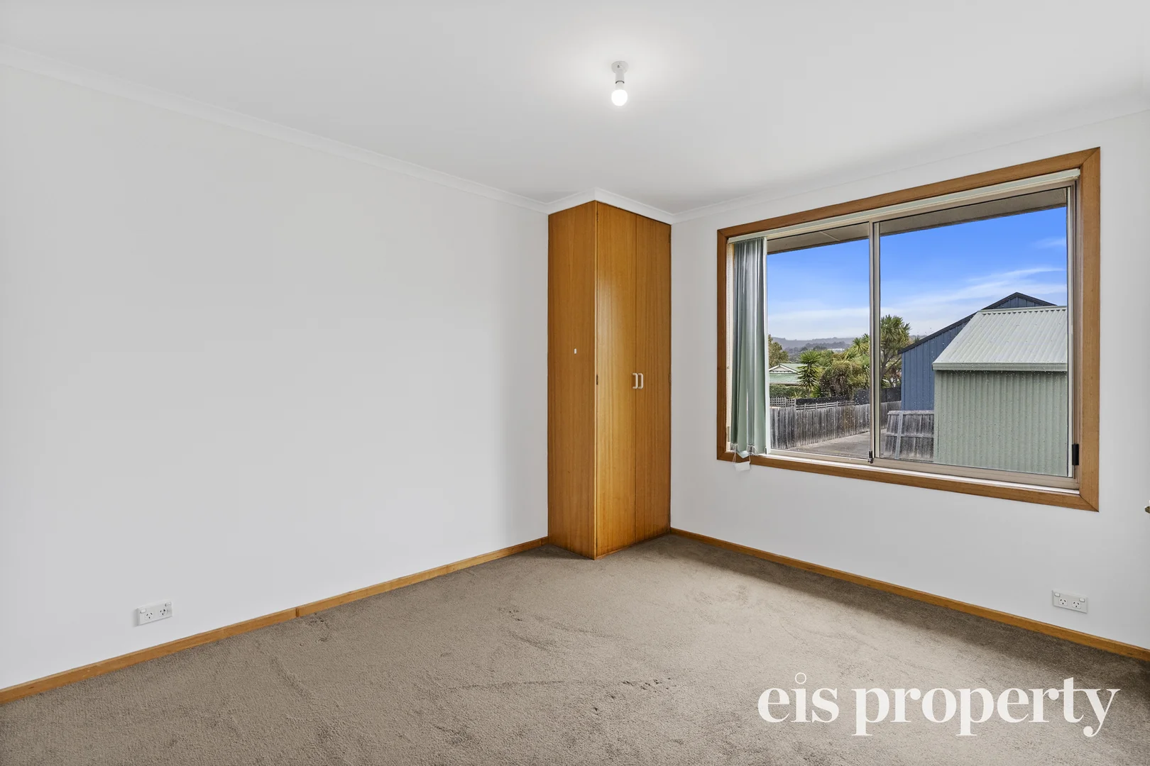 Additional image 5 of 2 Manor Gardens, Kingston TAS 7050