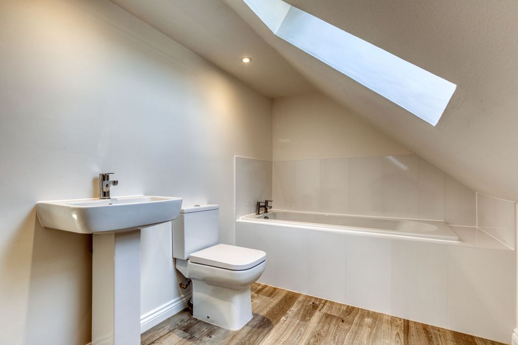 Additional image 21 of 3 bed semi-detached house for saleBella Vista House, St Brelade JE3