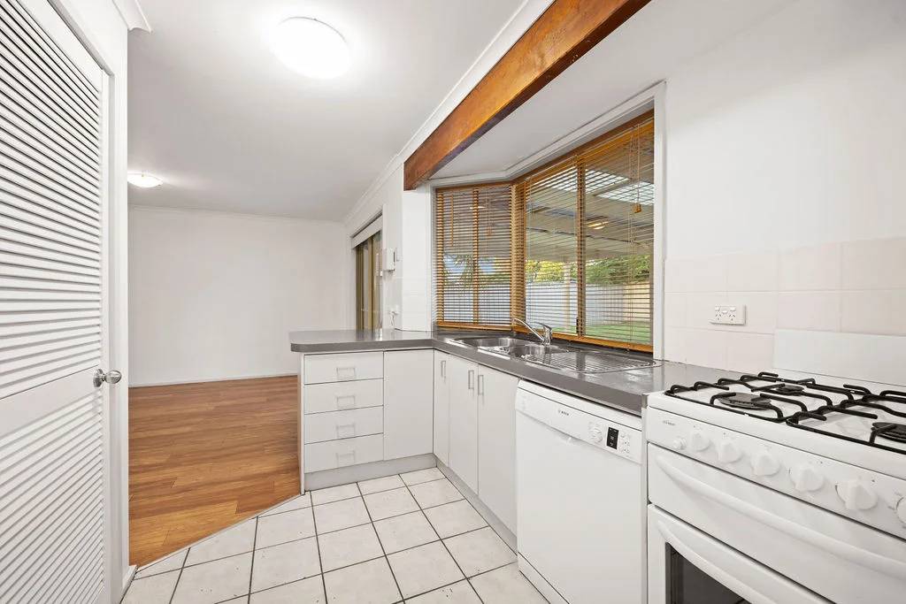 Additional image 4 of 34 Ware Avenue, Wodonga VIC 3690