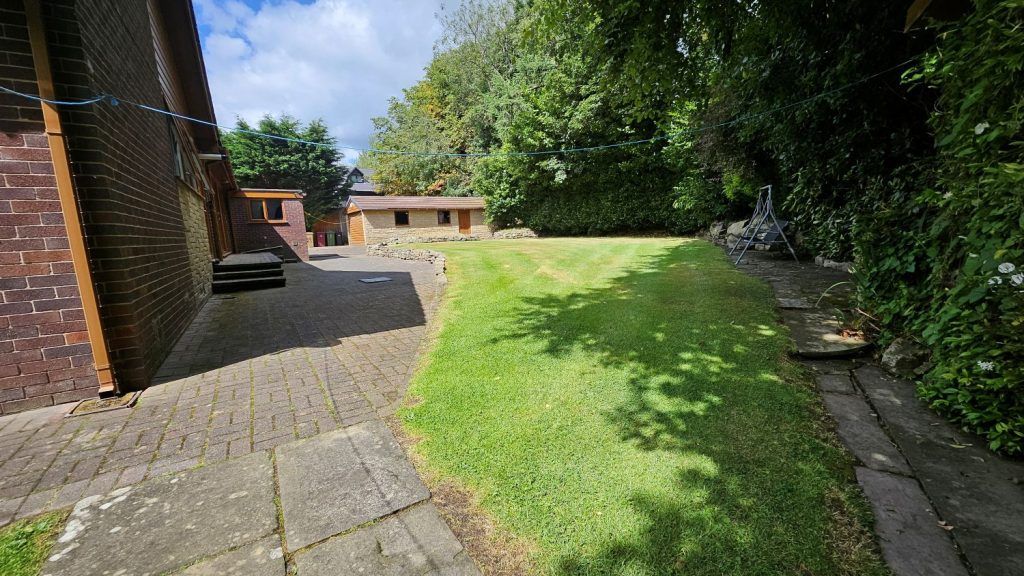 Additional image 31 of 3 bed detached bungalow for sale29 Regent Road, Lostock, Bolton BL6