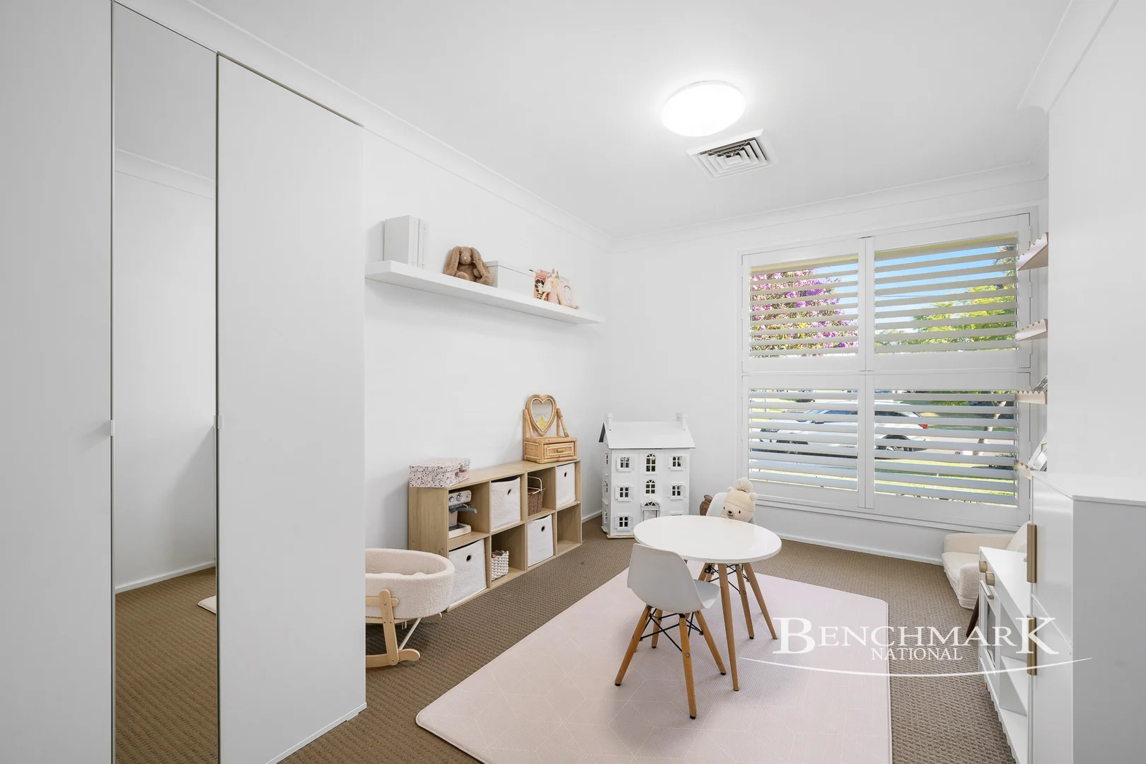 Additional image 9 of 74 Norman Avenue, Hammondville NSW 2170