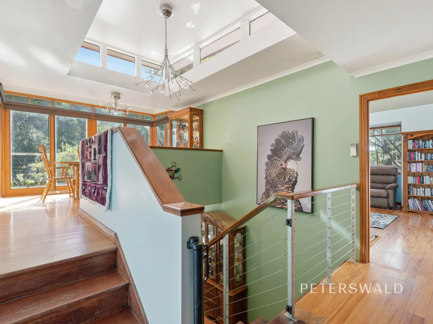 Additional image 5 of 146 Fairy Glen Road, Collinsvale TAS 7012