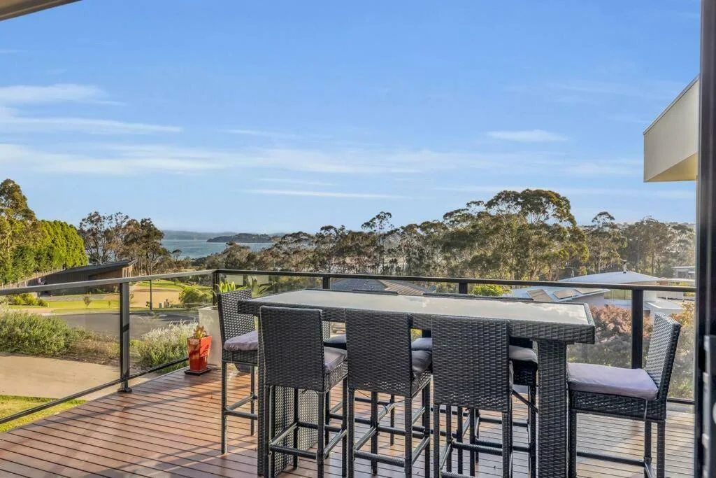 39 Trumpeter Ave, Eden NSW 2551 photo 2