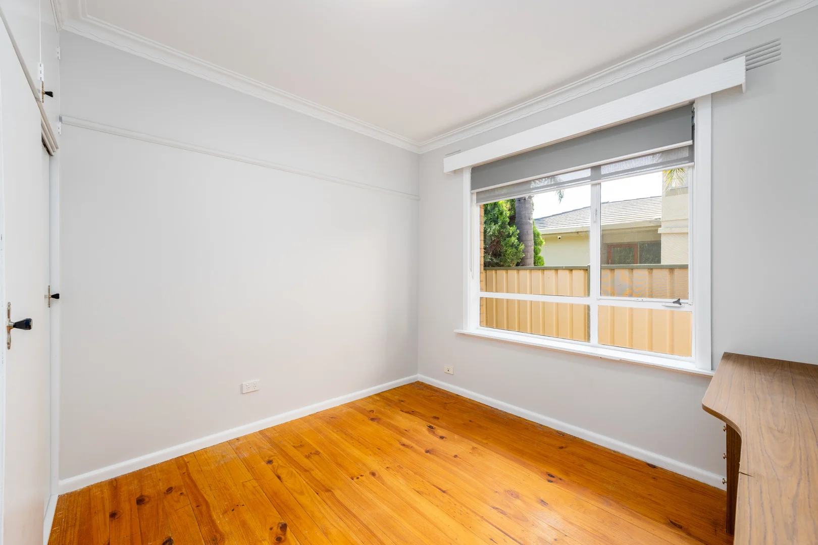 Additional image 7 of 12 Burwood Avenue, Shepparton VIC 3630